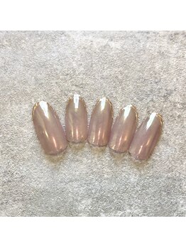 ディーソワン(De-soin)/3月限定