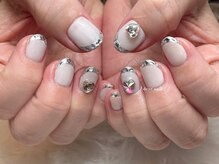 ディアネイル(dear.nail)/