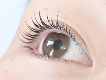 トゥクロ(twclo)/