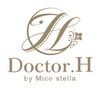 ドクターエイチ 都島店(Doctor.H)のお店ロゴ