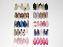 ティーエヌ 名古屋矢場町店/