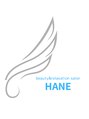 ハネ(HANE)/salon owner 金安