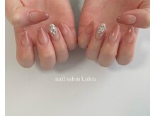 ルレア(Lulea)/design course