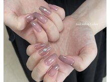 ルレア(Lulea)/design course