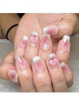 リンクミール(Linkmir)/