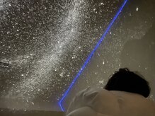 ユニコーン(UNICORN)