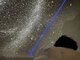 ユニコーン(UNICORN)の写真/メンズもOK♪寝落ち必至の癒し空間で頭とろけるヘッドスパを2人￥12,000！ペアで特別なひと時を。
