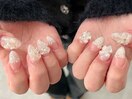 秋葉原ネイル/銀座ネイル/東京