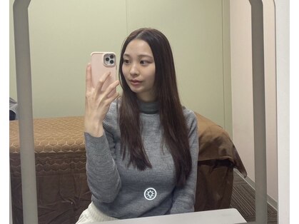 アカズキン(Akazukin)の写真