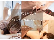 セルフィット鍼灸整骨院