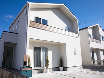 ユーセン 高知南国店(YU-SEN)/建物外観[南国/リラクサロン]