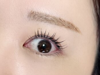 ラニ(Lani)/&Healthy アンドヘルシー