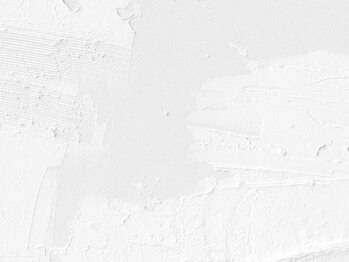 アムールラッシュ 新宿店(Amour lash)/新宿/マツエク/まつげパーマ