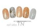 季節の定額5900円コース☆
