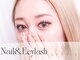 リーベスト 心斎橋(REBEST)の写真