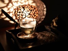 ルアン(Ruang)