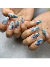 エスネイル(es.nail)/
