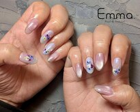エマ(Emma)