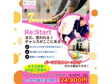 いのラボ 西区小新店