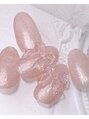 シュガー 伏見(Sugar)/定額ネイル Sugar 伏見【シュガー】