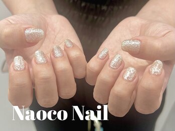 フラッシュラメ*ワンカラー