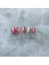 アイビー(The Ivy)/アートコース