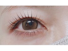 モモンウールー