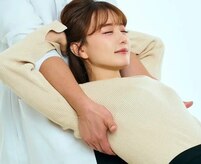 彩り整骨院 アンド ボディメイクLABO整体院