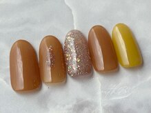 ウィズビー 池尻大橋(withB)/定額￥8,800→￥7,800(税込)