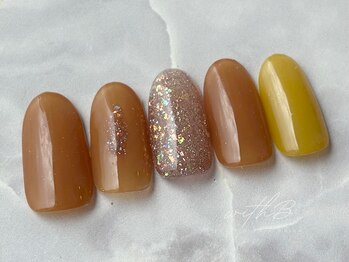 ウィズビー 池尻大橋(withB)/定額¥8,800→¥7,800(税込)