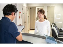 サンポ 亀戸駅前店(3Po)/お支払いは【スマート支払い】