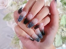 ペンティ(Painty)/チップ150分やり放題