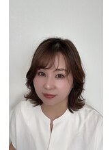 ルフラン(RuFran.) 下尾 里美