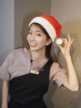 ナンバーテン(ct.No.10) 中野 楓月