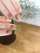 スタイル(style)/ニュアンスアート