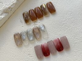 saito♪定額デザイン ￥7,500～