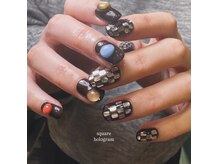 コロモ 亀戸(koromo)