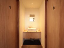 ベルベット 久喜(VELVET)/