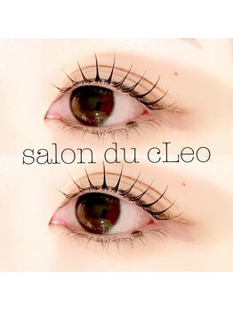 サロン デュ クレオ(salon du cLeo)/