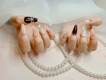 長さだし10本120分持ち込み