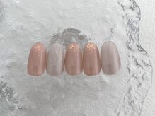 リエート(.lieto)/春☆入園卒園入学卒業