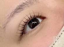 ユノ(Juno)/☆&Healthy120本