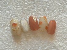 レヴィア(Levia)/スタンダード定額コース 90分