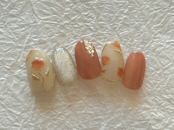 レヴィア(Levia)/スタンダード定額コース 90分