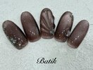 定額　新規¥7.000　リピ¥7.500