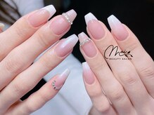 マイ(Mai)/