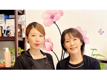 さくらの時間