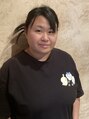 ホグホグ 下石田店(hogu hog.)&nbsp;田邊 