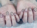 シンプルデザイン