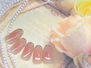 【6月】ハンド 定額トレンド